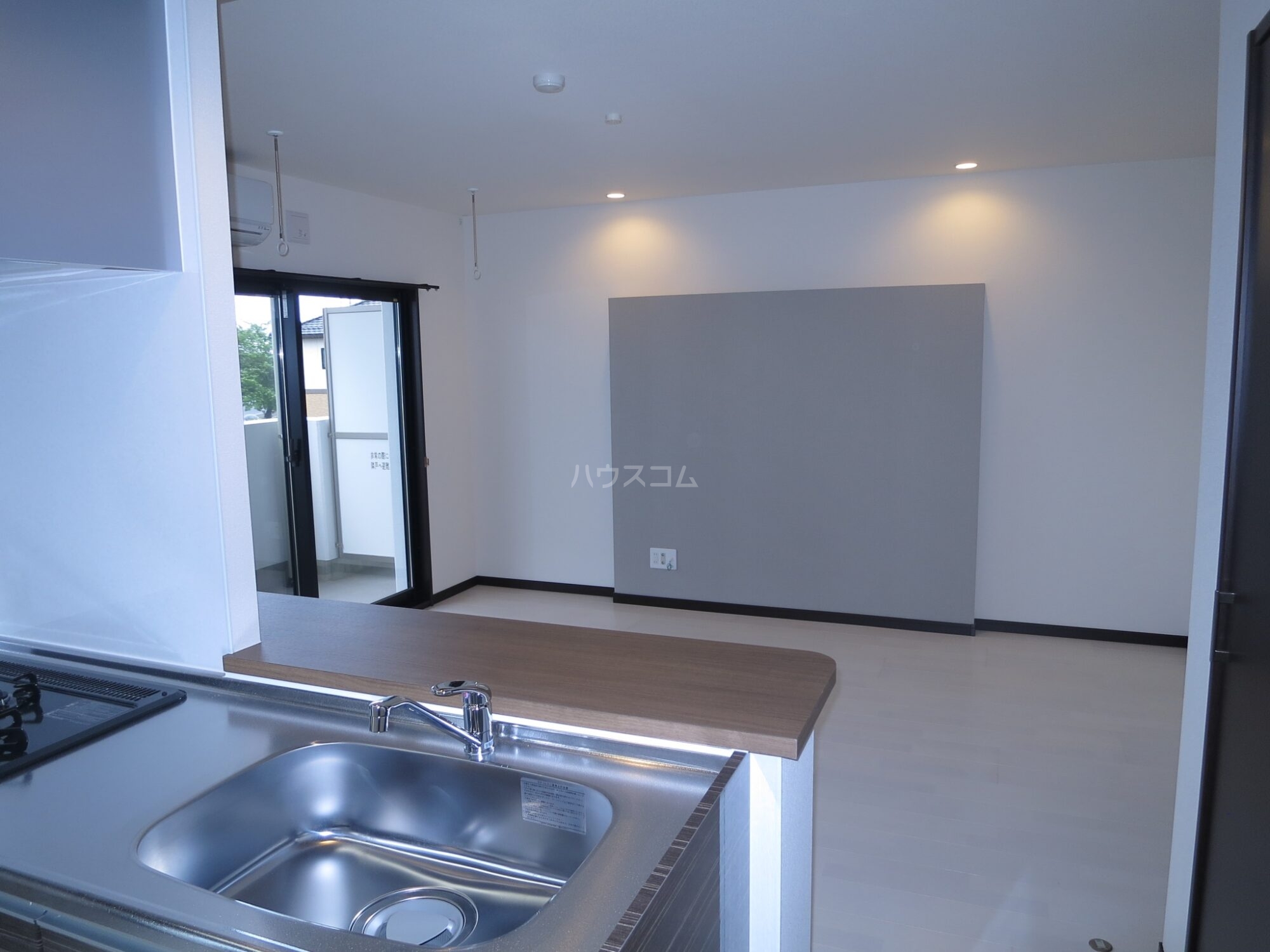 13/18 その他画像