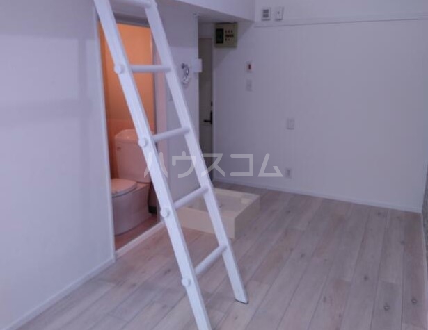 12/24 その他画像