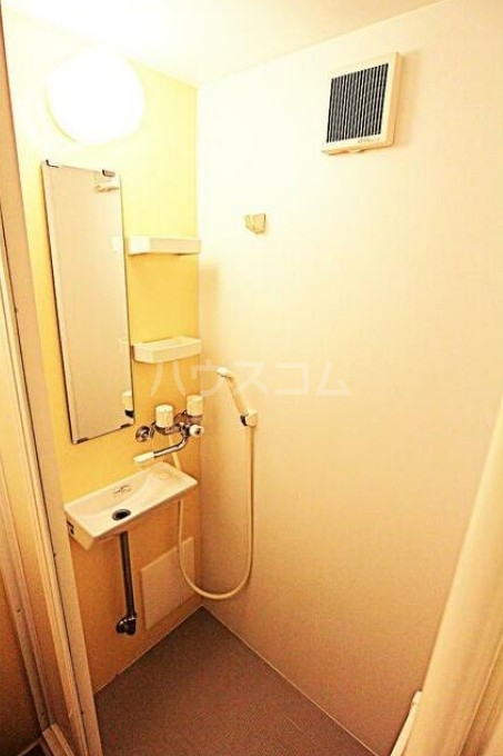 5/13 その他画像