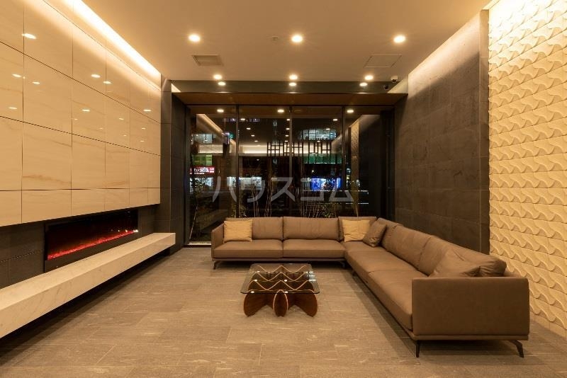 3/17 その他画像