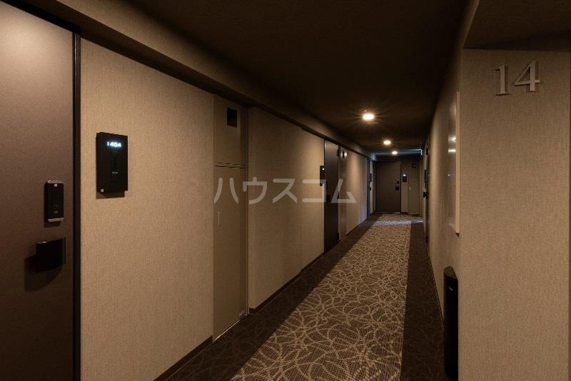 4/17 その他画像