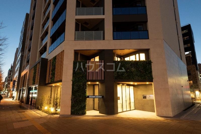 5/17 その他画像