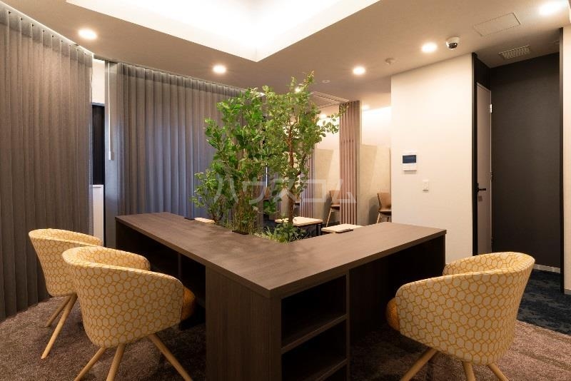 6/17 その他画像