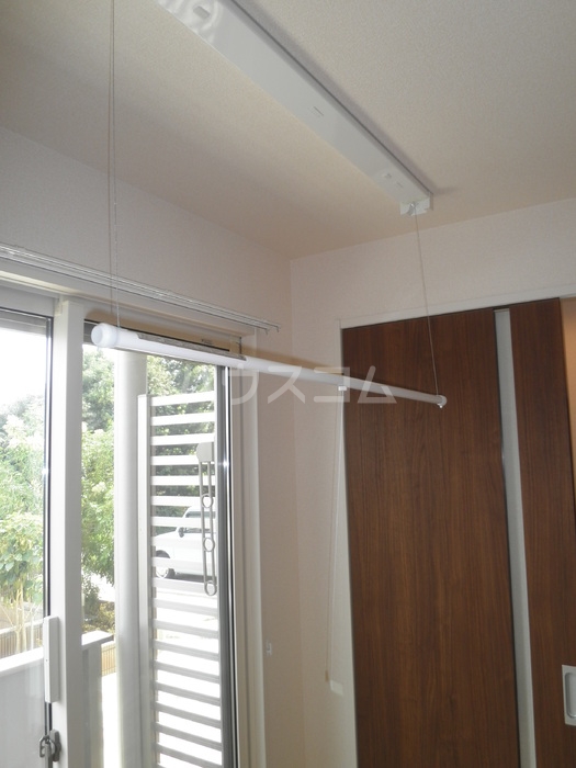 12/21 その他画像