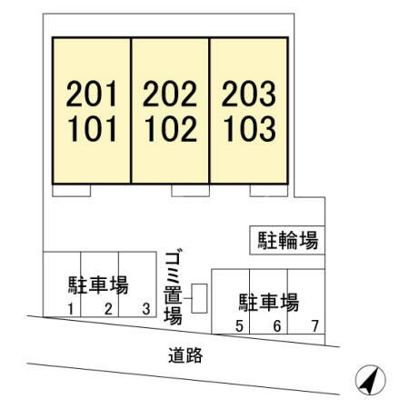 14/21 その他画像