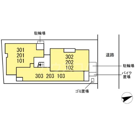2/12 その他画像
