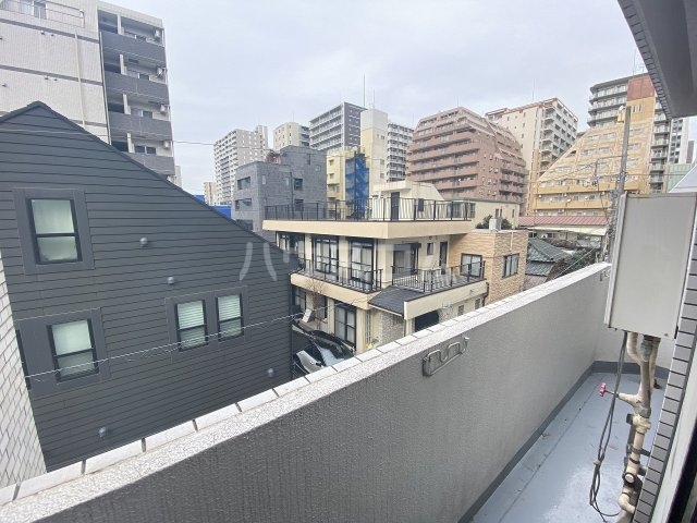 16/27 その他画像