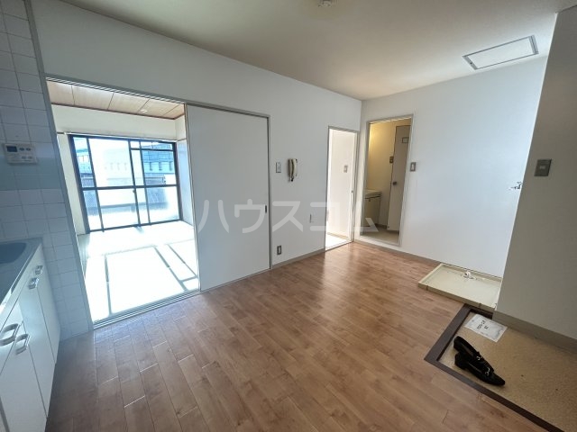 13/20 その他画像