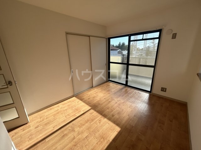 16/20 その他画像