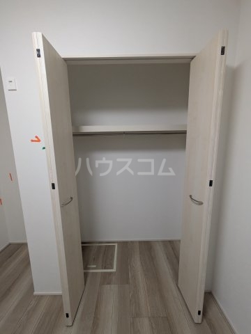 5/16 収納