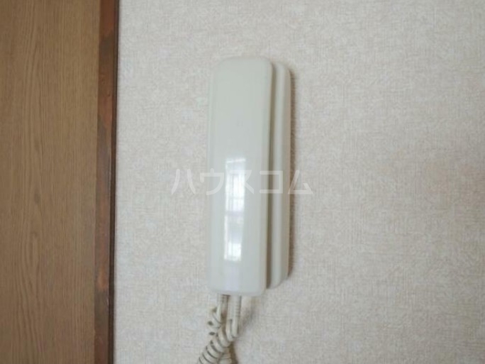 16/23 その他画像