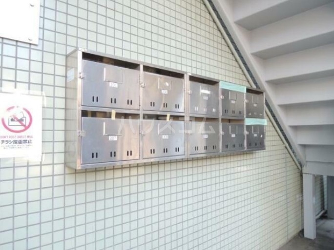 18/23 その他画像