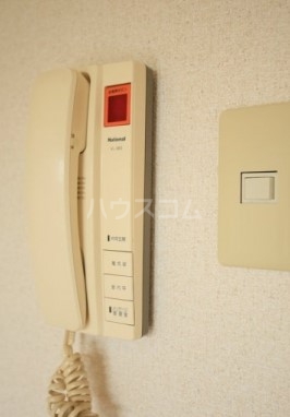 14/24 その他画像