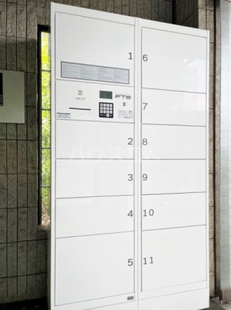 15/24 その他画像