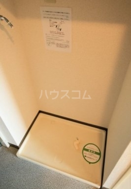 16/24 その他画像