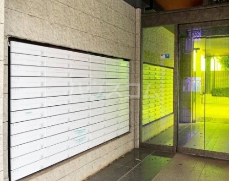 17/24 その他画像