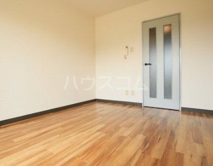 4/24 リビング/ダイニング