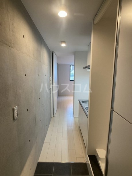 12/18 その他画像