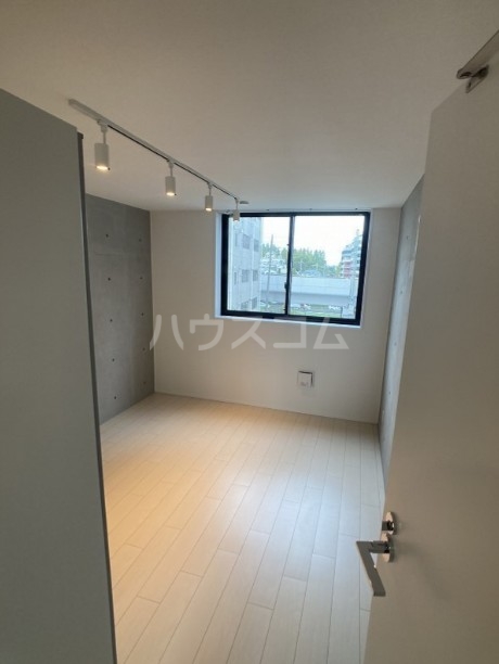 3/18 リビング/ダイニング