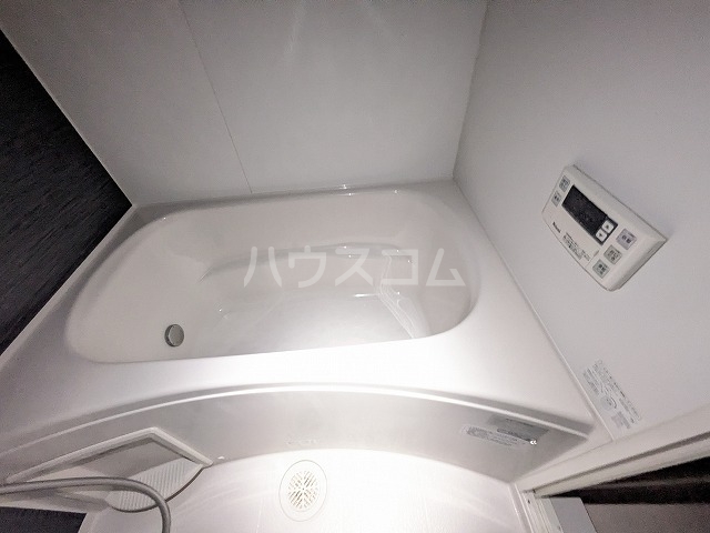 12/30 浴室
