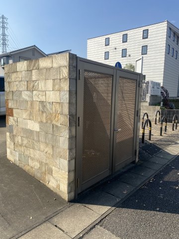 26/30 その他画像