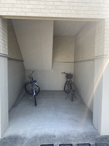 27/30 その他画像