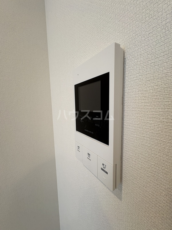 18/27 その他画像