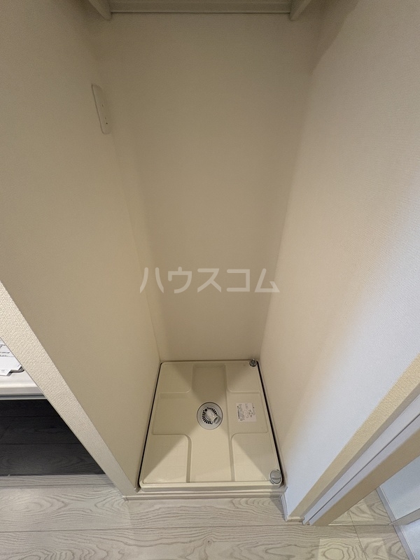 13/27 設備