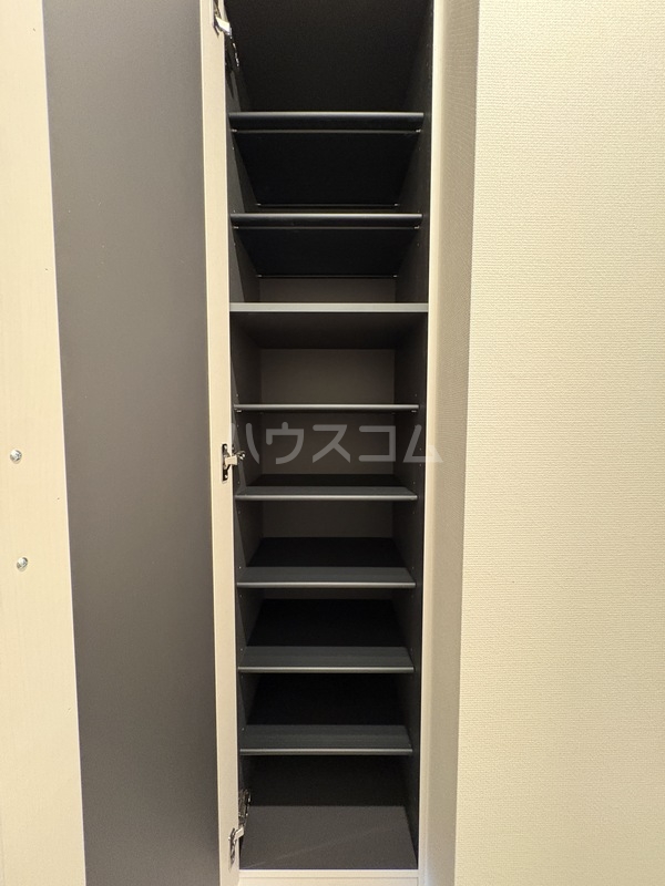 17/27 その他画像