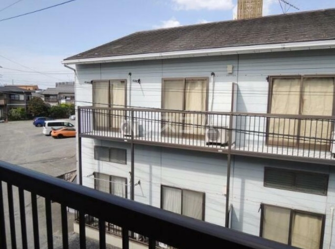 17/25 その他画像