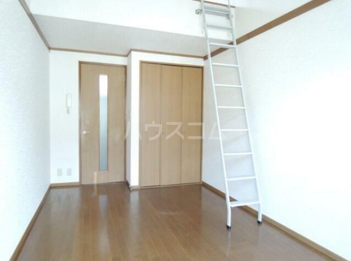 3/25 リビング/ダイニング