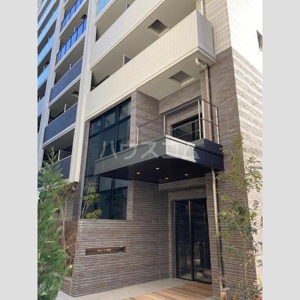 3/28 リビング/ダイニング