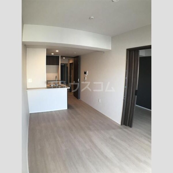 17/28 その他画像