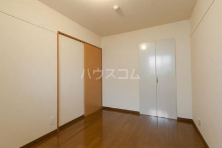 13/23 その他画像