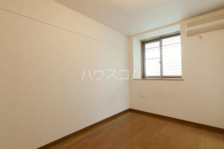 4/23 リビング/ダイニング