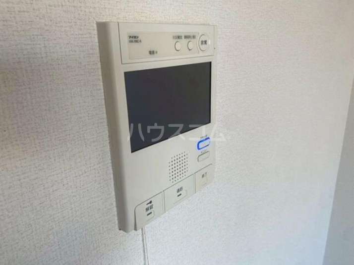 15/24 その他画像