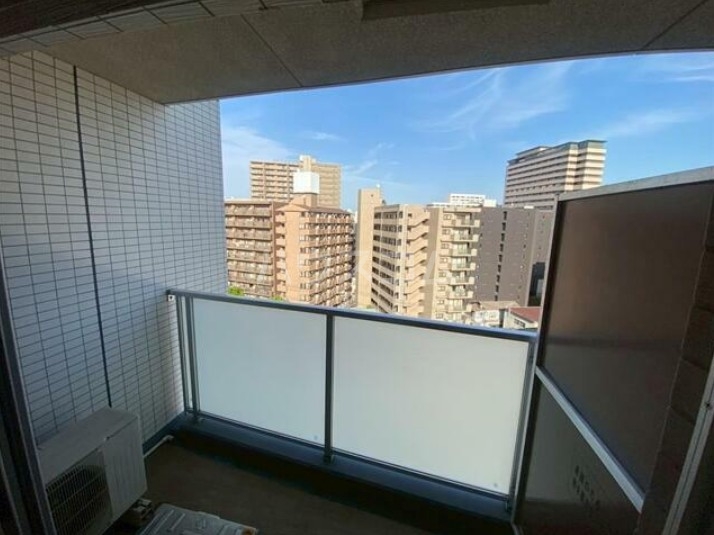 16/24 その他画像