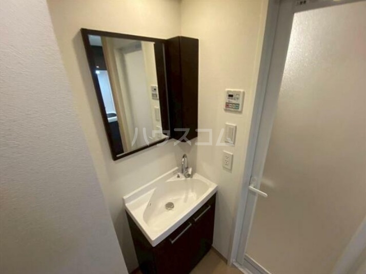 14/24 その他画像