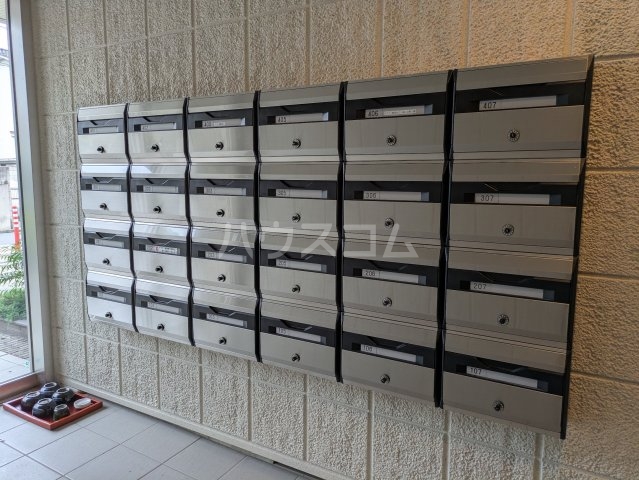 8/22 その他画像