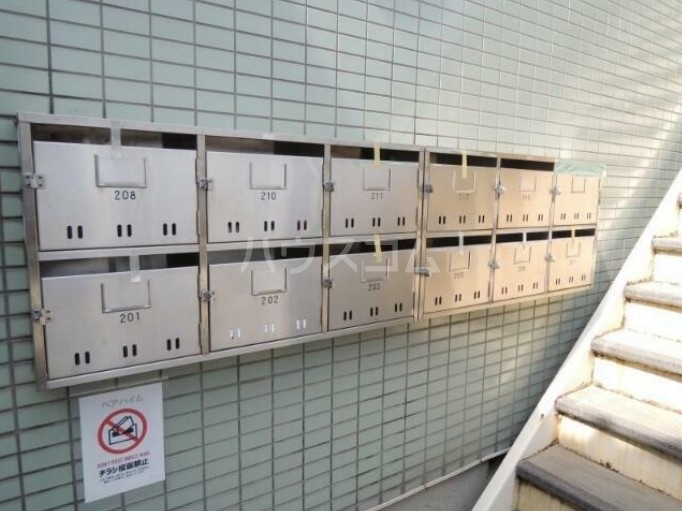 20/28 その他画像