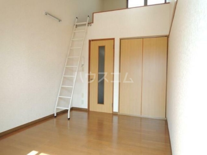 21/28 その他画像