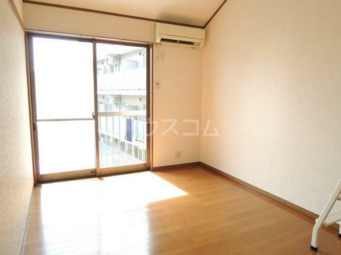 3/28 リビング/ダイニング