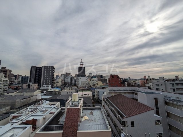 16/19 その他画像