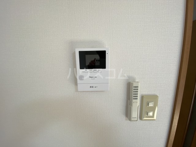 18/29 その他画像