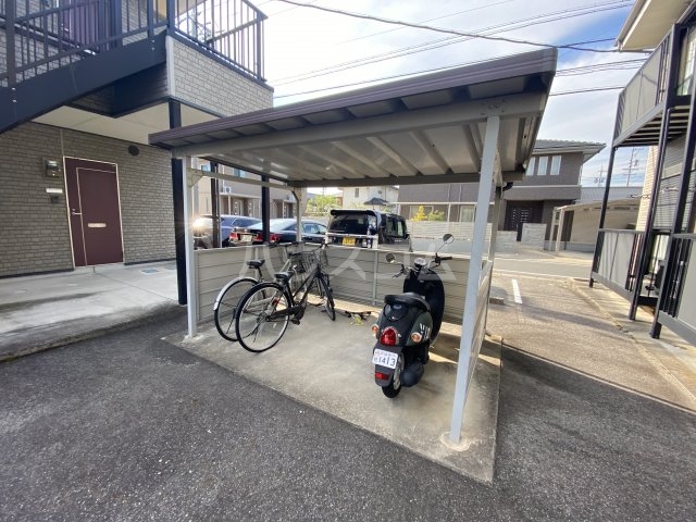 19/29 その他画像