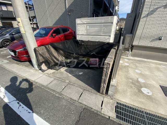 20/29 その他画像