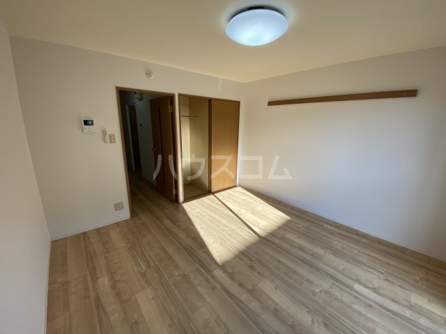 3/29 リビング/ダイニング