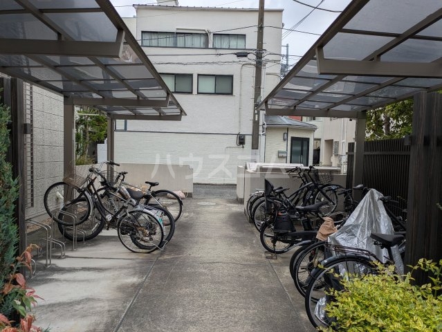 6/22 その他画像