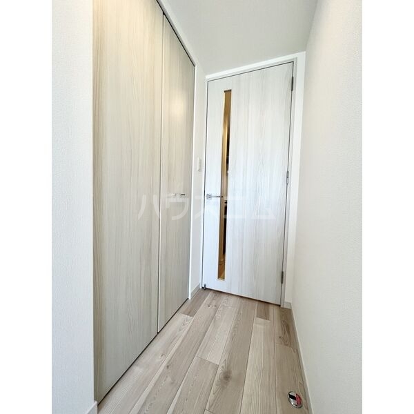 13/26 その他画像