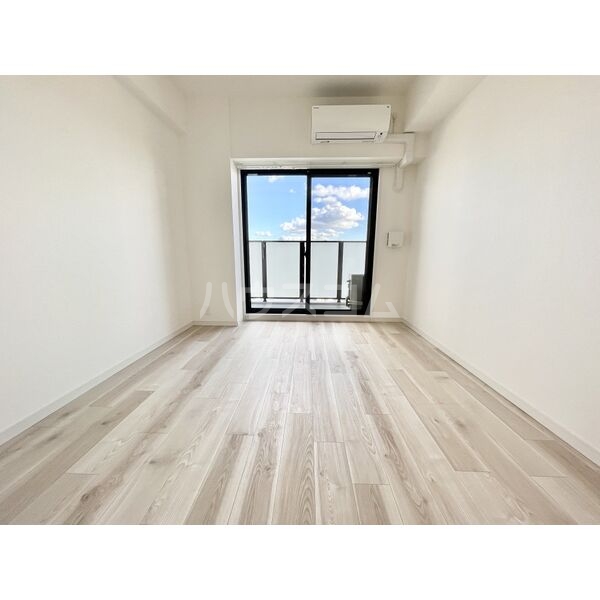 3/26 リビング/ダイニング